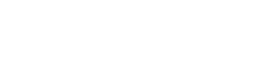 Retaining Walls Canberra